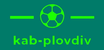 kab-plovdiv.com