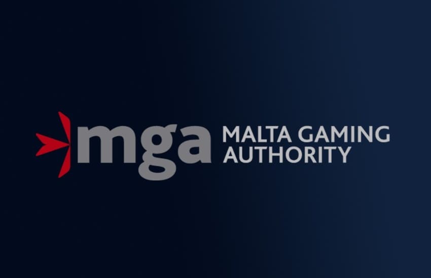 Комисия по хазарта в Малта